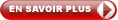En Savoir + sur credit CASINO BANQUE